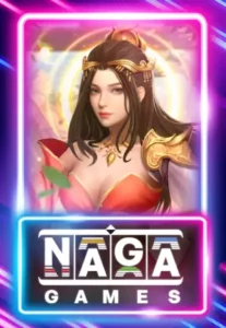 PANAMA888 สล็อตเกมแจ็คพอตแตกง่ายที่สุด